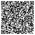 QR code with J D S Trophies contacts