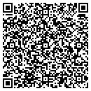 QR code with Point Gas Station contacts