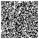 QR code with Power Petroleum contacts