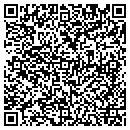 QR code with Quik Serve Inc contacts