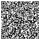 QR code with Rainer Petroleum contacts