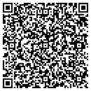 QR code with Lachman & CO contacts