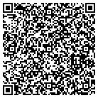 QR code with Lamont Awards & Promotions contacts