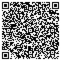 QR code with Red Oak Minerals Inc contacts