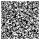 QR code with Rew Oil CO Inc contacts
