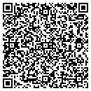 QR code with UPS Stores 1867 The contacts