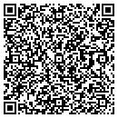 QR code with Ricky Carter contacts