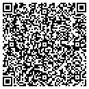 QR code with Rino Pacific Inc contacts