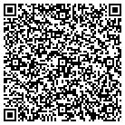 QR code with Rocky Mountain Biodiesel contacts