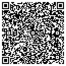 QR code with Ronald Jimenez contacts
