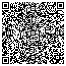QR code with Make It Personal contacts