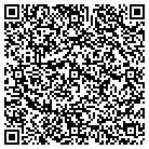 QR code with Ma pa Hales Trophies Plaq contacts