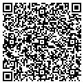 QR code with Shell contacts