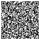 QR code with Shell Gas contacts