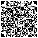 QR code with Shear Dimensions contacts