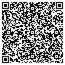 QR code with Sidco Party Store contacts