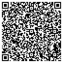 QR code with Sierra Network contacts
