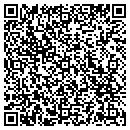 QR code with Silver Quick Resources contacts