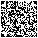 QR code with Singh Balbir contacts