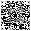 QR code with Smart Shop contacts