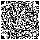QR code with Smith Brothers Oil CO Inc contacts
