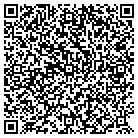 QR code with Specialized Wholesale & Tech contacts