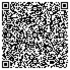 QR code with Spoko Fuels - Two Rivers contacts