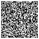 QR code with Burnadette Norris-Weeks contacts