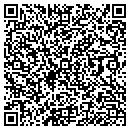 QR code with Mvp Trophies contacts