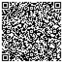 QR code with National Trophy CO contacts