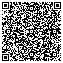QR code with Nobody's Business contacts