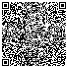 QR code with Forrest Flying Service Inc contacts