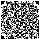 QR code with Norton Sign Graphics contacts