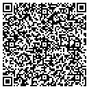 QR code with Ohana Trophies contacts