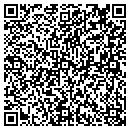 QR code with Sprague Energy contacts