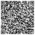 QR code with All Florida Transportation contacts
