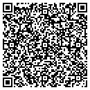 QR code with Sprague Energy contacts