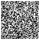 QR code with Parker Commercial contacts