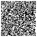 QR code with S & R Group Inc contacts