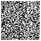 QR code with Pepe's Wood Carving Inc contacts