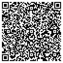 QR code with Suncoast Resources contacts