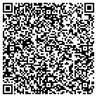 QR code with Pieczonka Unlimited Inc contacts