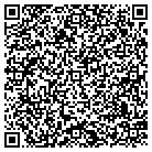 QR code with Plastic-Plus Awards contacts