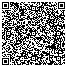 QR code with Player Trophies Award contacts