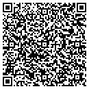 QR code with Tex Butane CO contacts