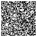 QR code with The More Group contacts