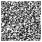 QR code with Therm-X Chemical & Oil CO contacts