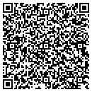 QR code with Three-D Oil contacts
