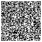 QR code with United Pentecostal Church contacts