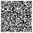 QR code with R-C Graphics contacts